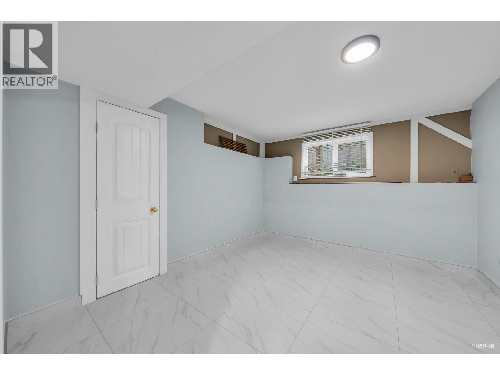 1362 E 60th Avenue, Vancouver, British Columbia  V5X 2A9 - Photo 29 - R3098347