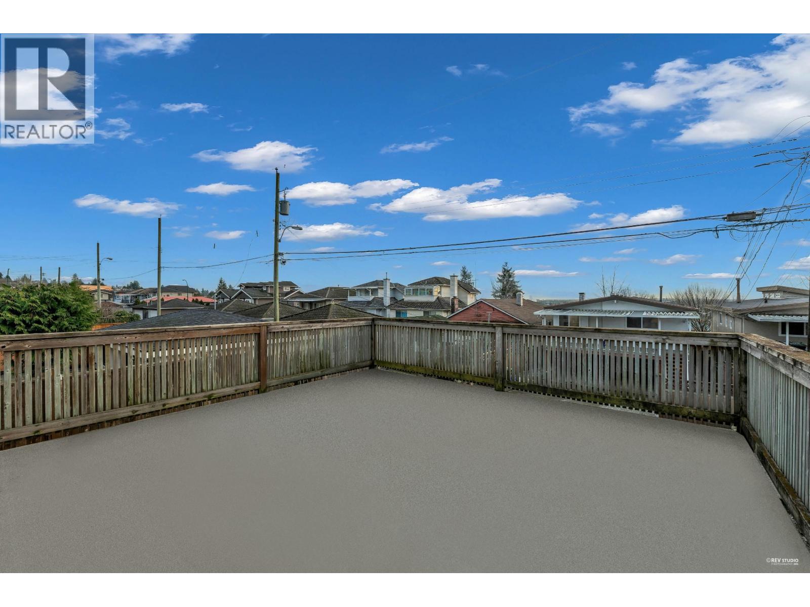 1362 E 60th Avenue, Vancouver, British Columbia  V5X 2A9 - Photo 30 - R3098347