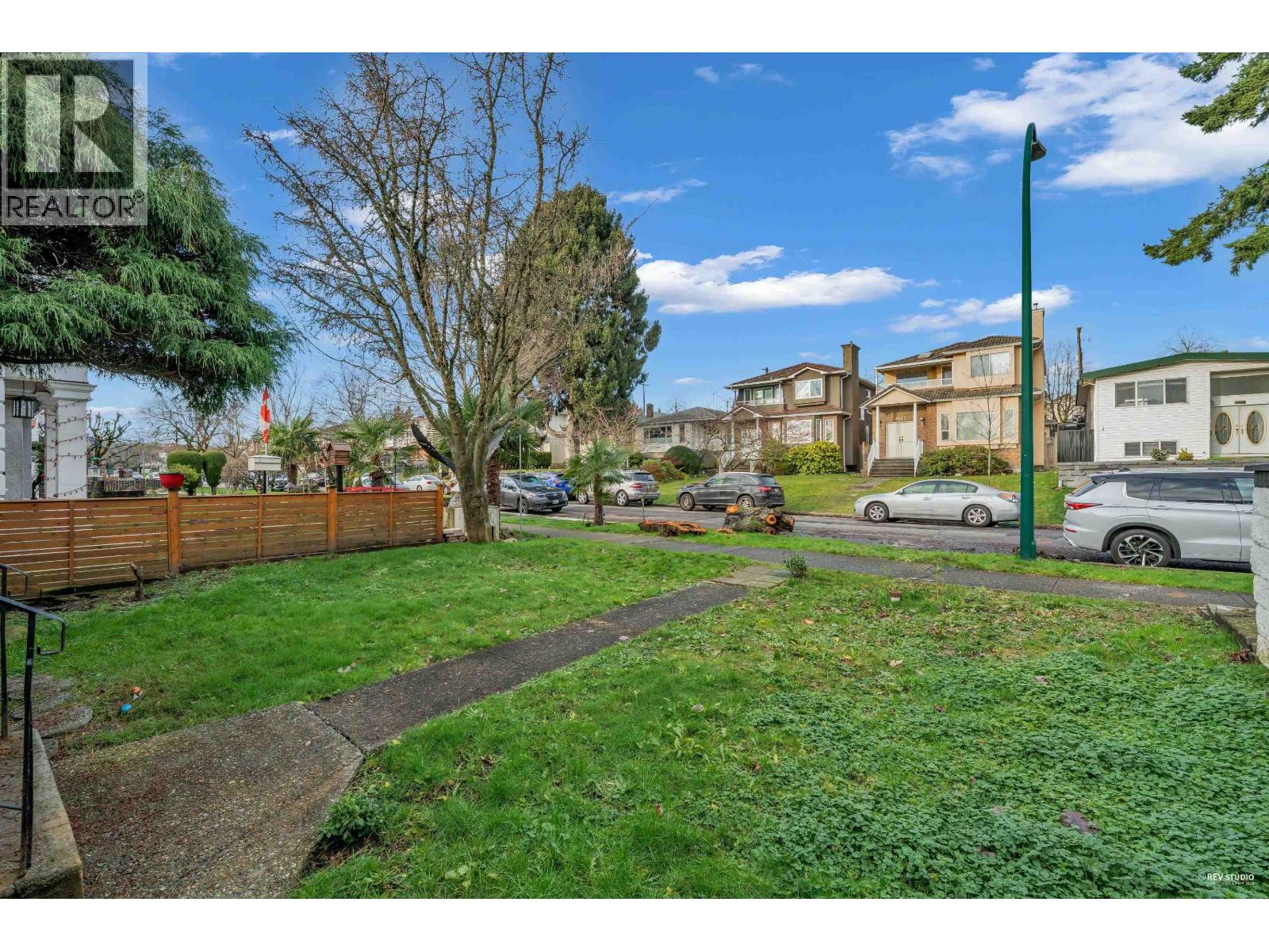 1362 E 60th Avenue, Vancouver, British Columbia  V5X 2A9 - Photo 35 - R3098347