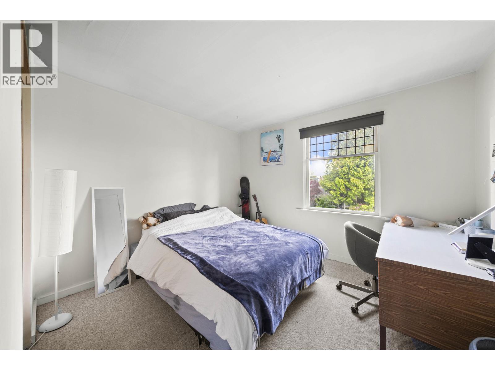 3550 W 1st Avenue, Vancouver, British Columbia  V6R 1G8 - Photo 12 - R3098348