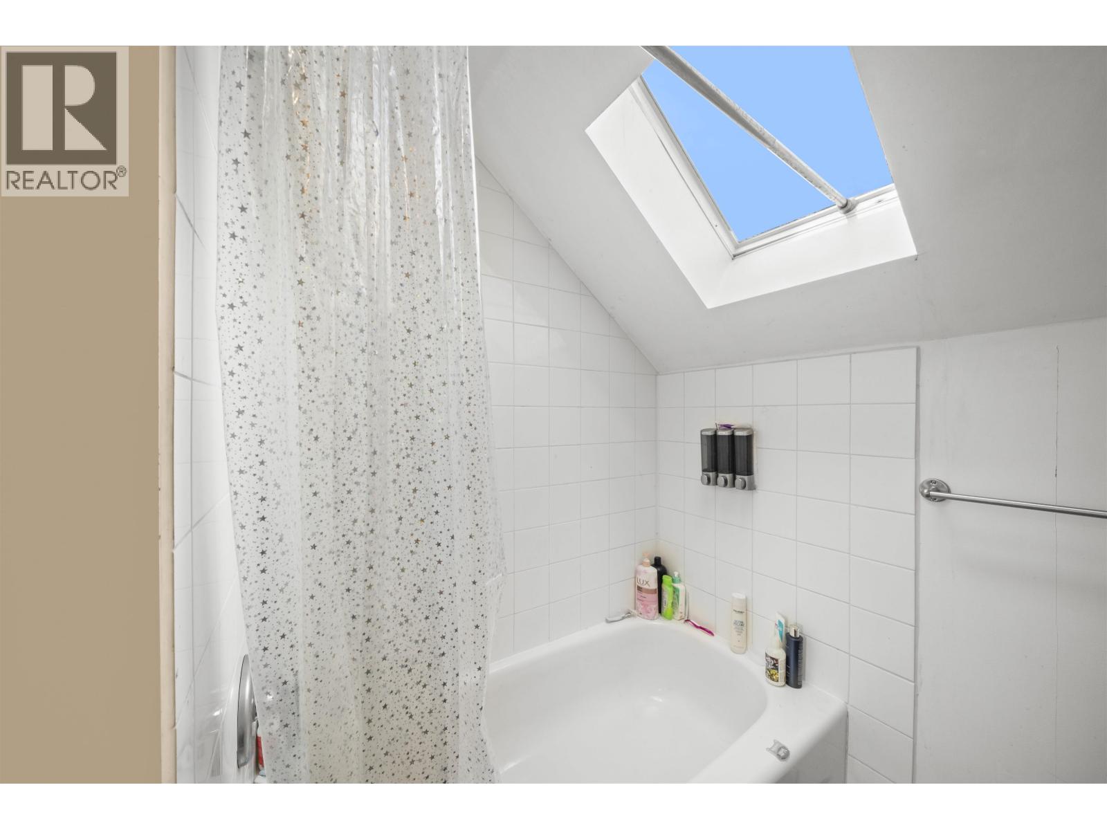 3550 W 1st Avenue, Vancouver, British Columbia  V6R 1G8 - Photo 21 - R3098348