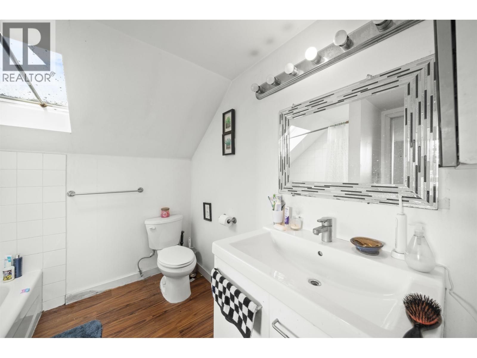 3550 W 1st Avenue, Vancouver, British Columbia  V6R 1G8 - Photo 22 - R3098348