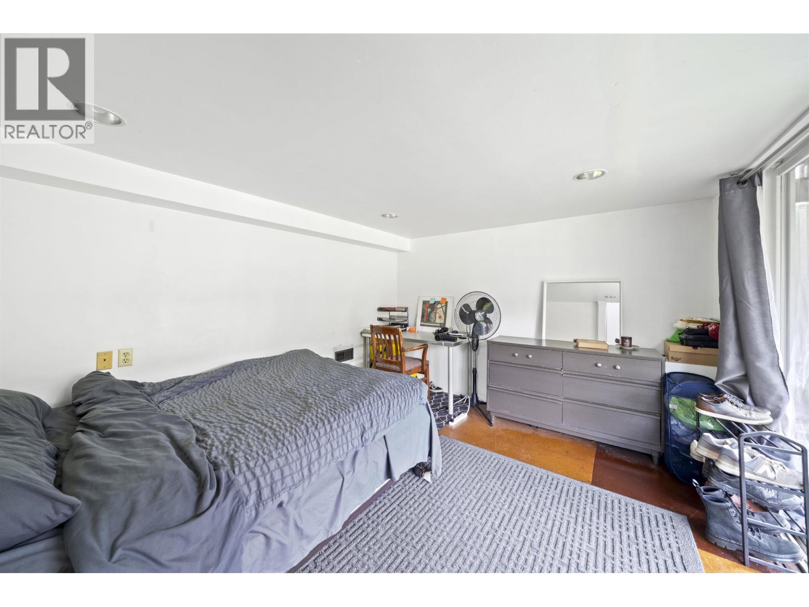 3550 W 1st Avenue, Vancouver, British Columbia  V6R 1G8 - Photo 23 - R3098348