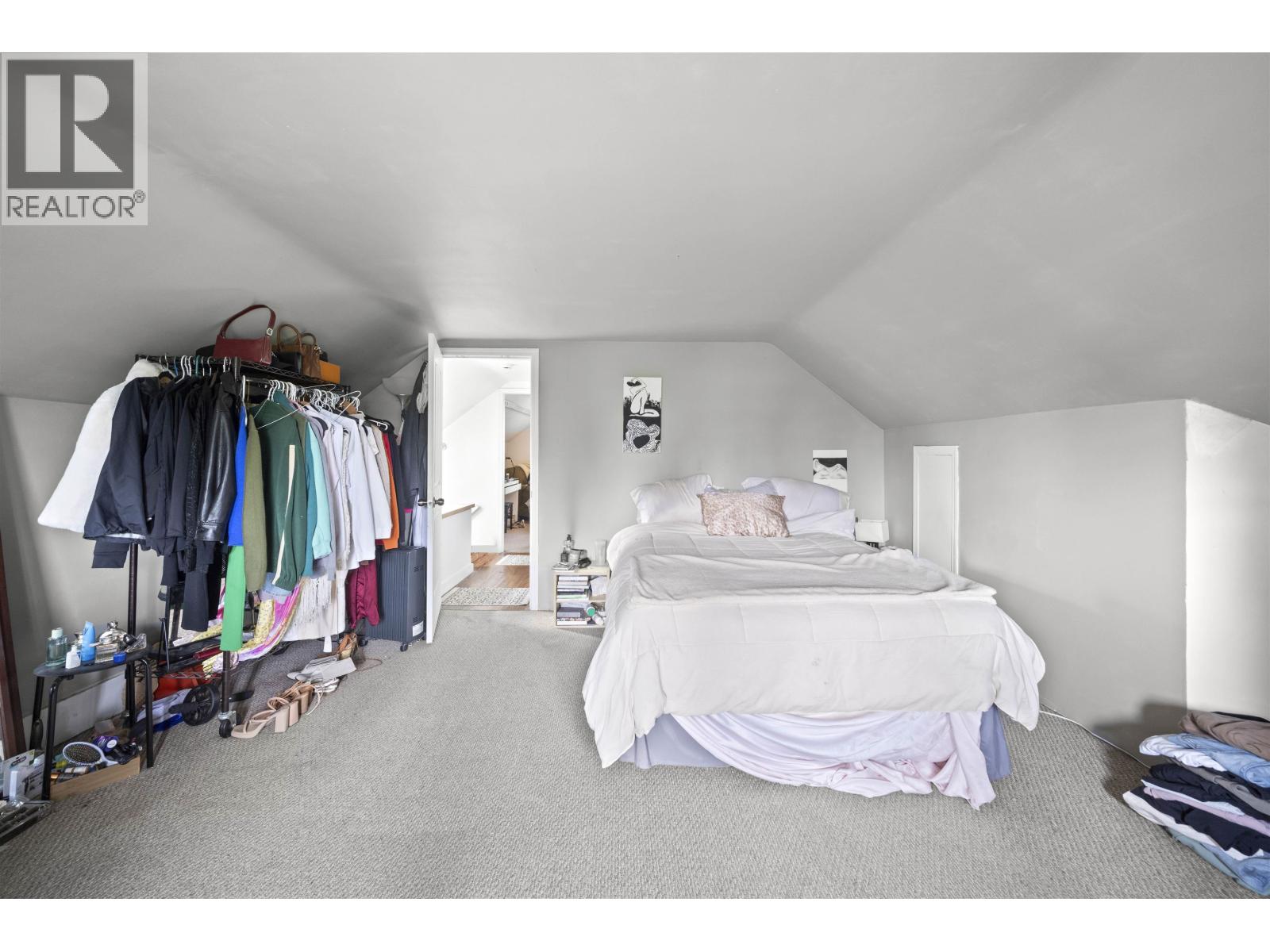 3550 W 1st Avenue, Vancouver, British Columbia  V6R 1G8 - Photo 24 - R3098348