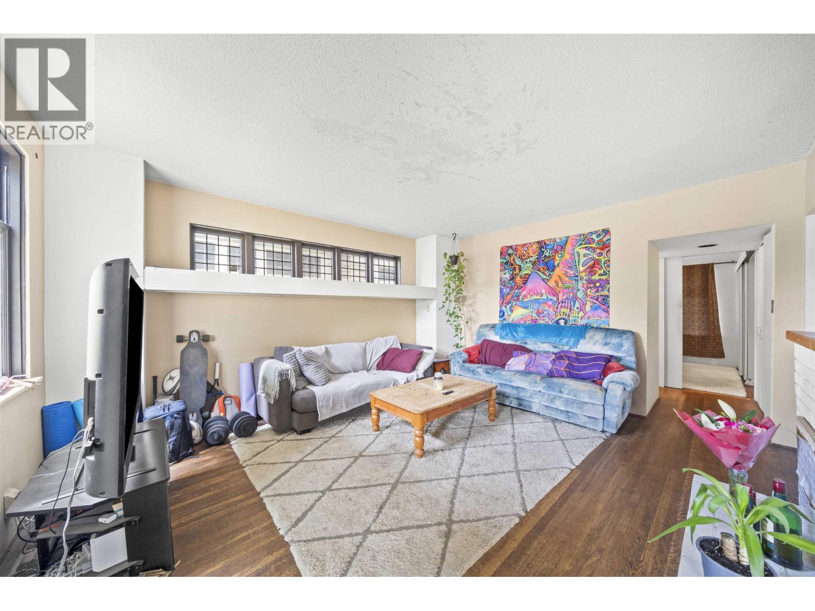 3550 W 1st Avenue, Vancouver, British Columbia  V6R 1G8 - Photo 25 - R3098348