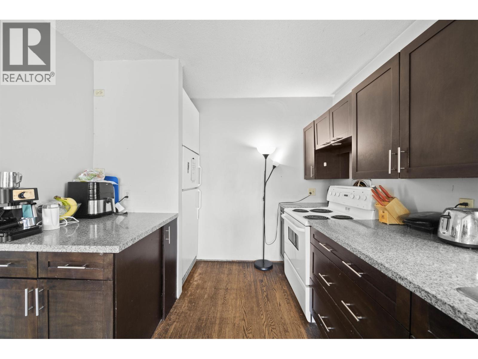 3550 W 1st Avenue, Vancouver, British Columbia  V6R 1G8 - Photo 28 - R3098348