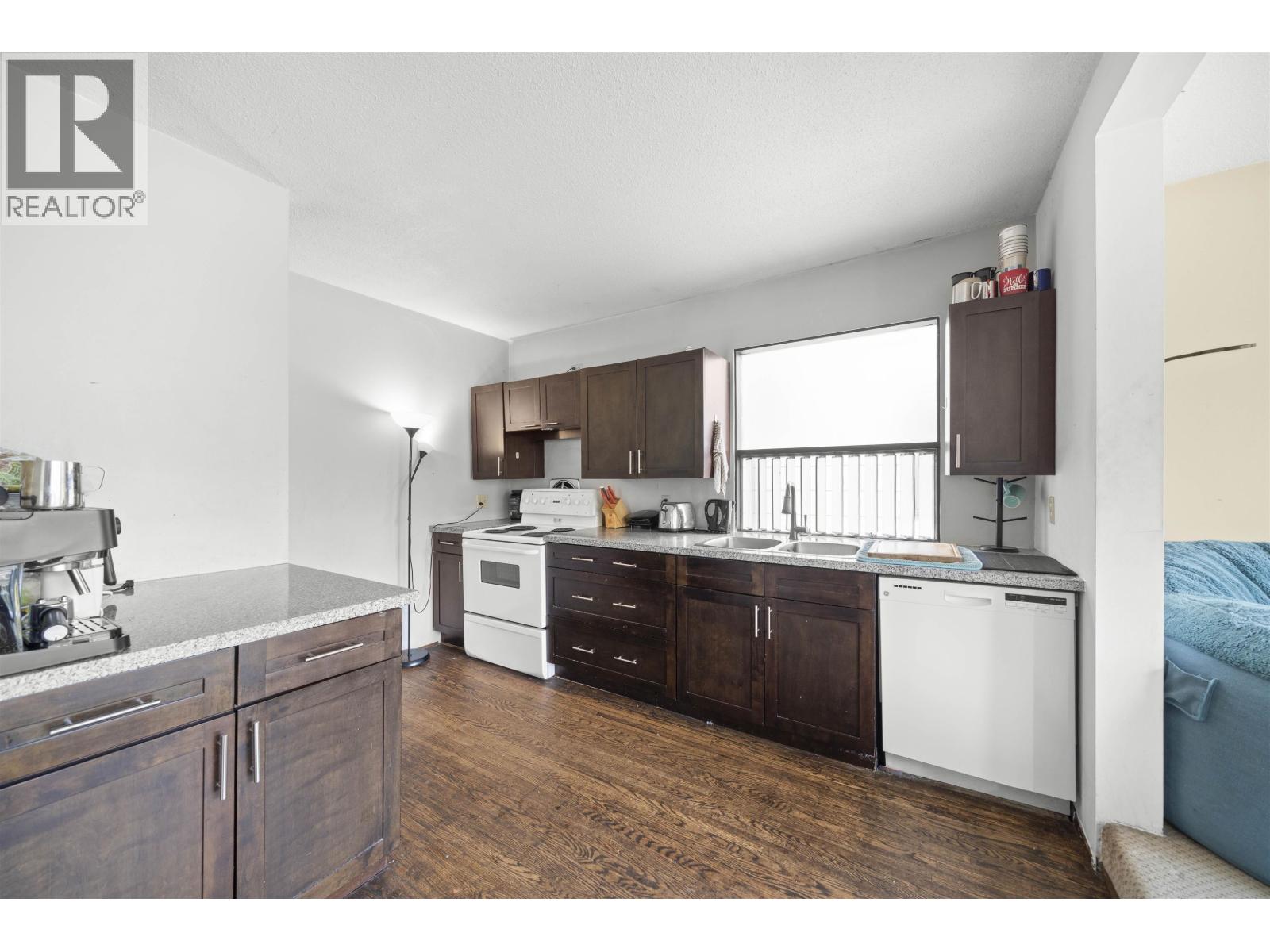 3550 W 1st Avenue, Vancouver, British Columbia  V6R 1G8 - Photo 29 - R3098348