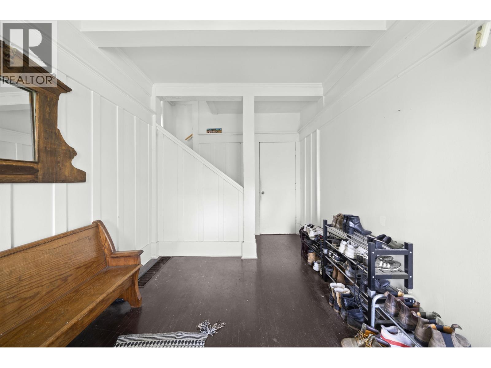 3550 W 1st Avenue, Vancouver, British Columbia  V6R 1G8 - Photo 5 - R3098348