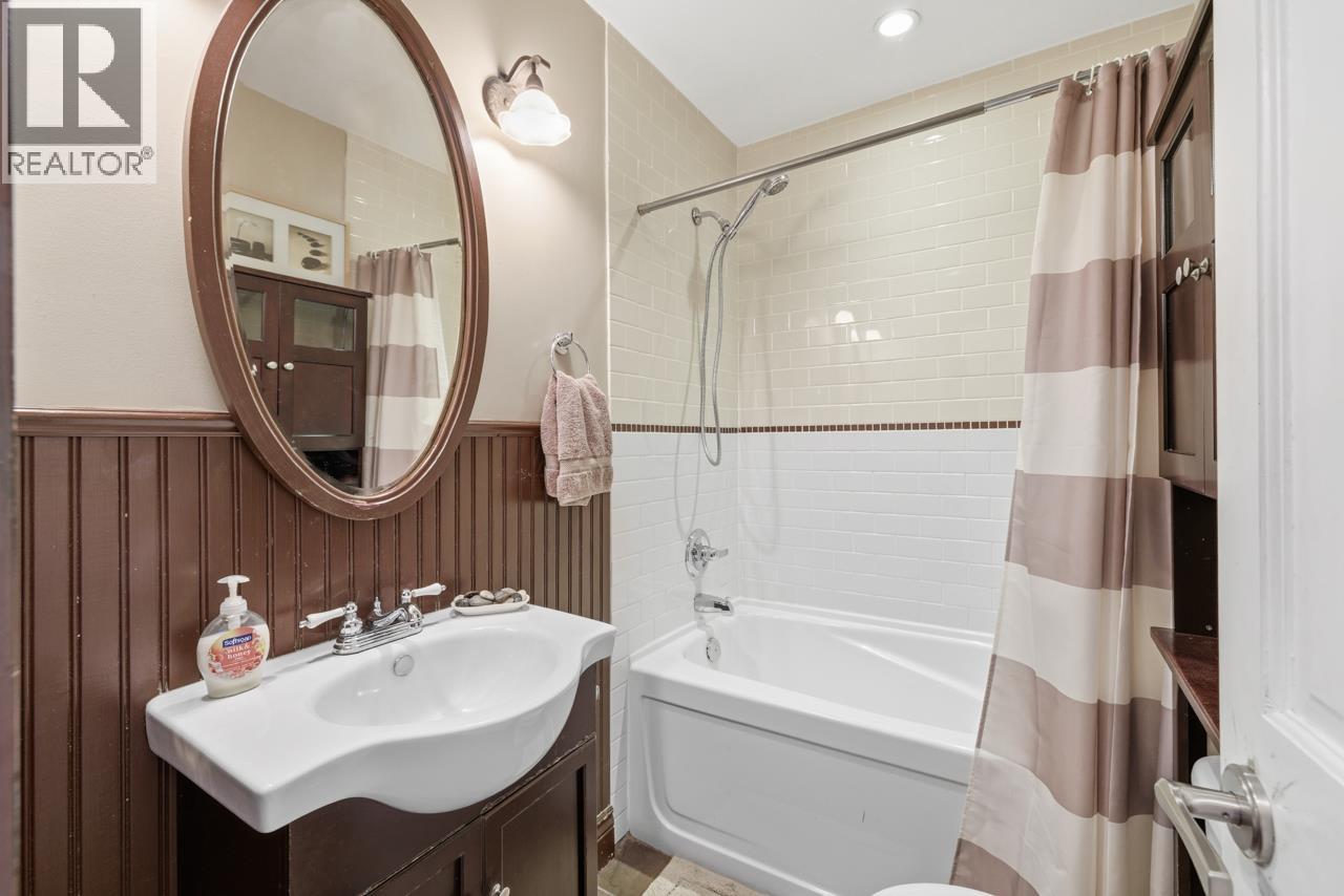 3662 Oak Street, Vancouver, British Columbia  V6H 2M2 - Photo 16 - R3098350