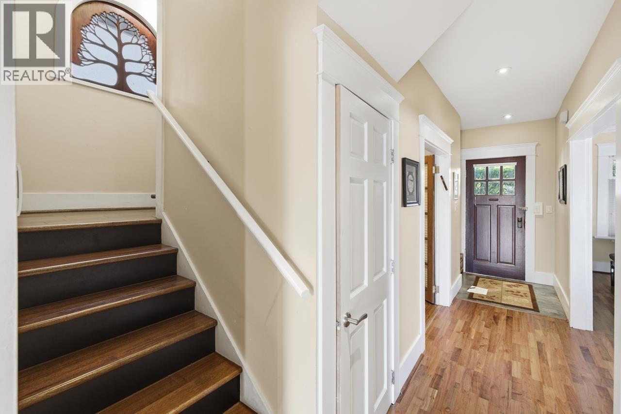 3662 Oak Street, Vancouver, British Columbia  V6H 2M2 - Photo 17 - R3098350