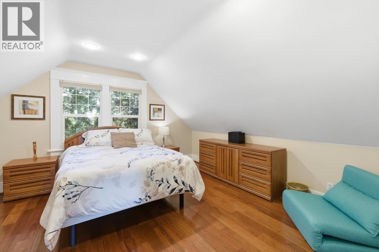 3662 Oak Street, Vancouver, British Columbia  V6H 2M2 - Photo 18 - R3098350