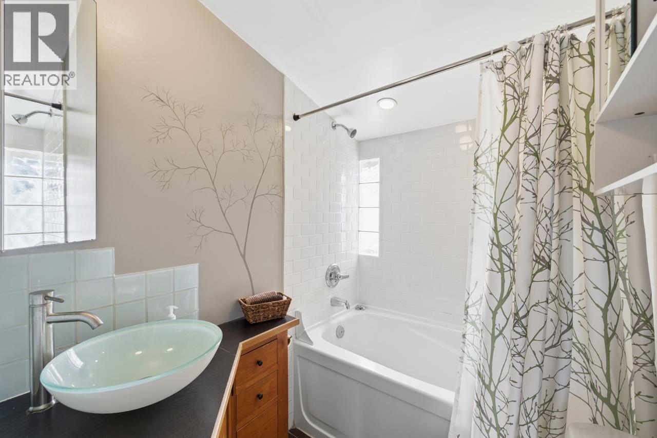 3662 Oak Street, Vancouver, British Columbia  V6H 2M2 - Photo 19 - R3098350