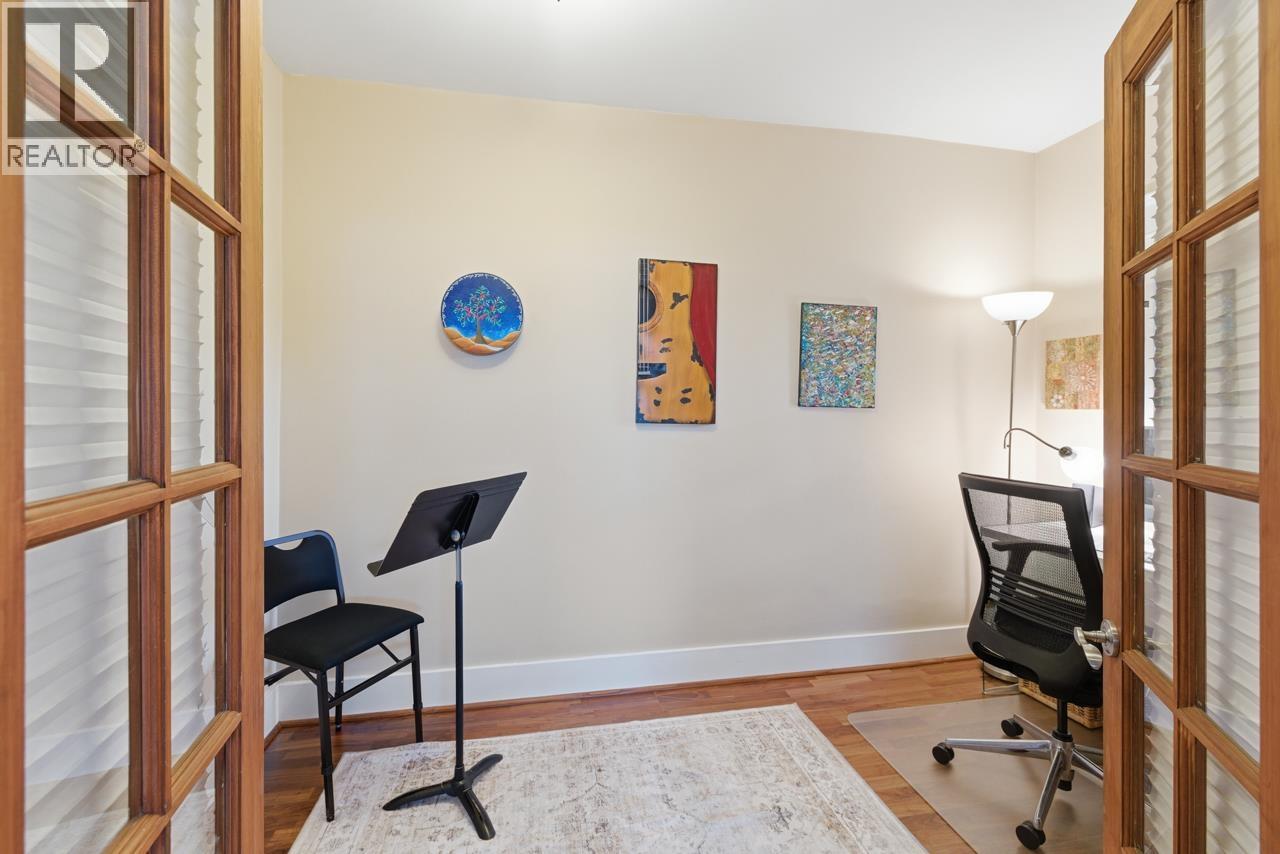 3662 Oak Street, Vancouver, British Columbia  V6H 2M2 - Photo 9 - R3098350