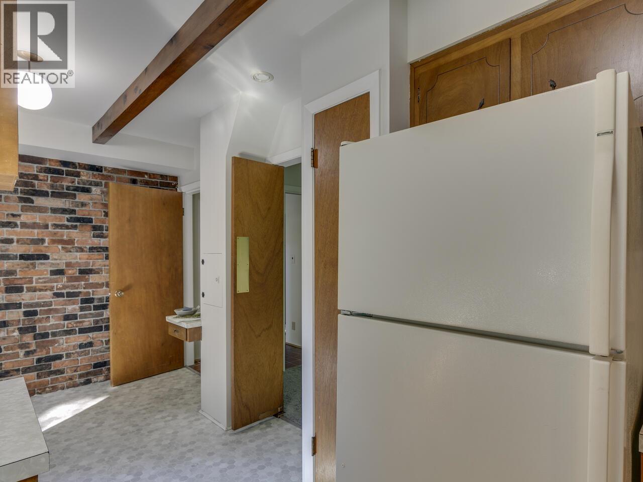 3904 Westridge Avenue, West Vancouver, British Columbia  V7V 3H5 - Photo 13 - R3098356