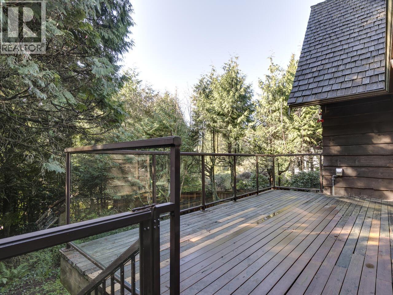 3904 Westridge Avenue, West Vancouver, British Columbia  V7V 3H5 - Photo 15 - R3098356