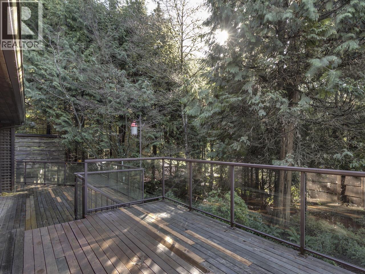 3904 Westridge Avenue, West Vancouver, British Columbia  V7V 3H5 - Photo 16 - R3098356