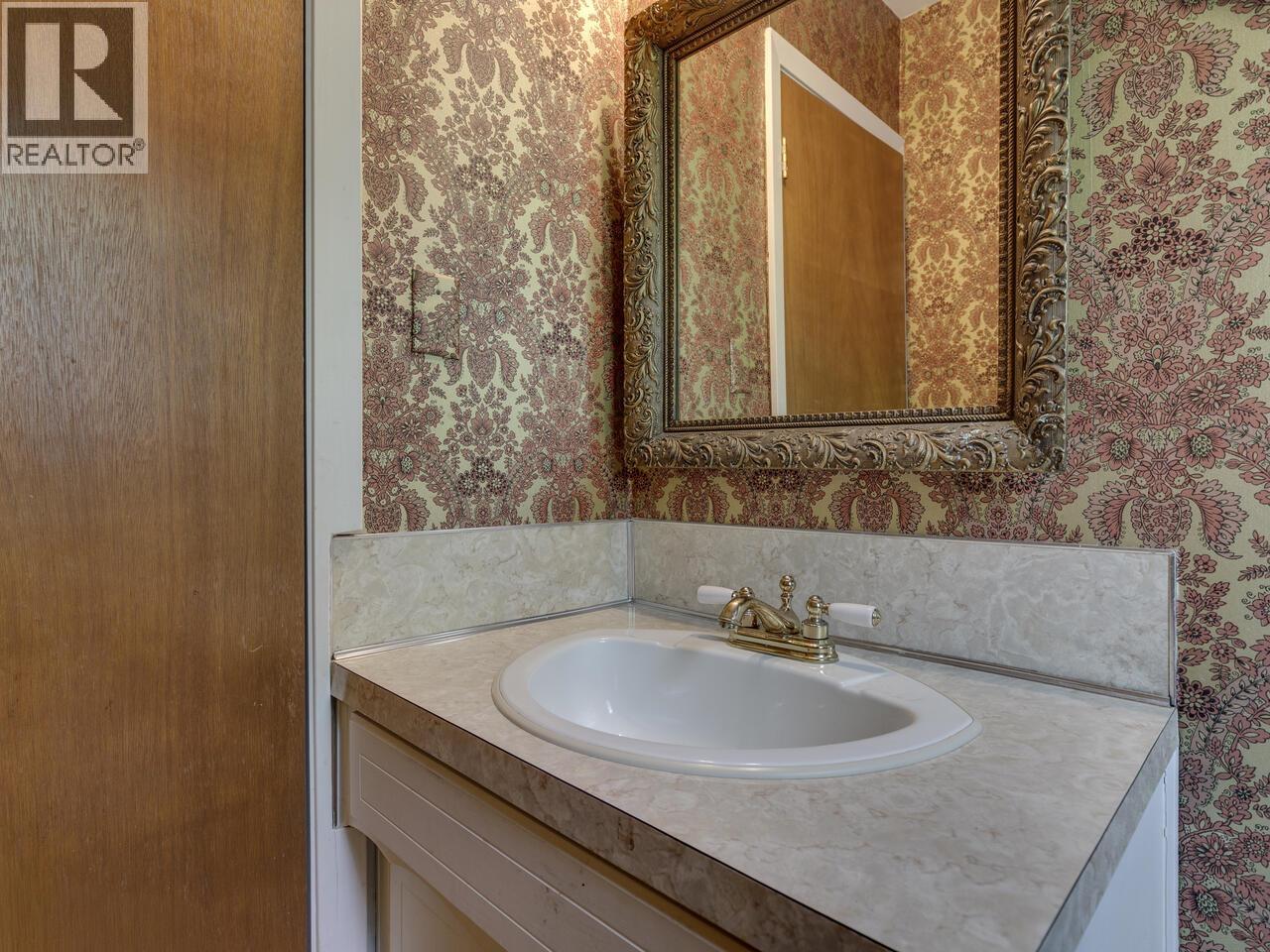 3904 Westridge Avenue, West Vancouver, British Columbia  V7V 3H5 - Photo 17 - R3098356