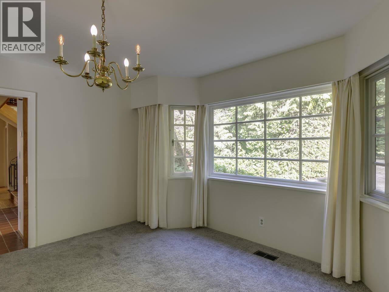 3904 Westridge Avenue, West Vancouver, British Columbia  V7V 3H5 - Photo 18 - R3098356