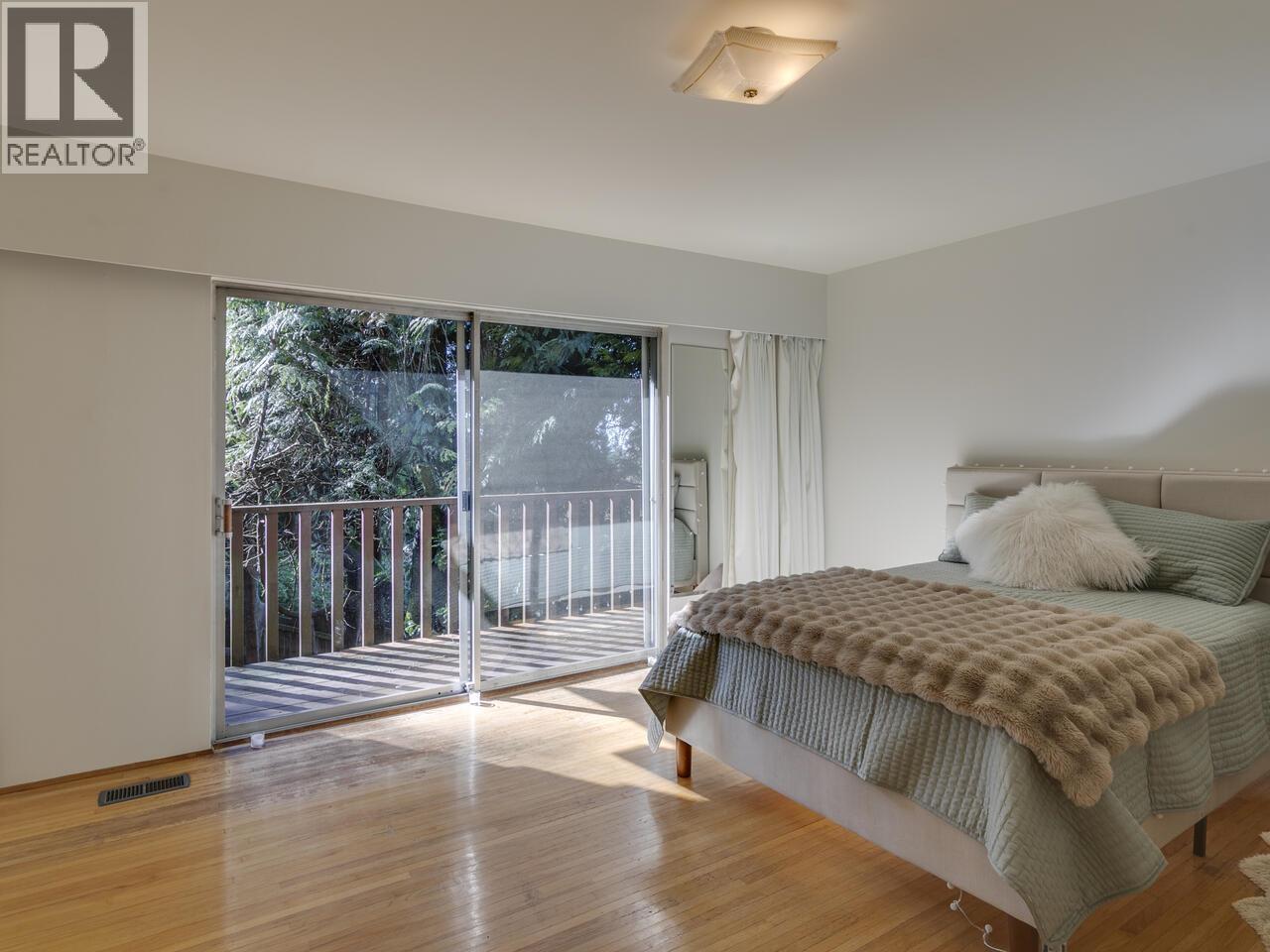 3904 Westridge Avenue, West Vancouver, British Columbia  V7V 3H5 - Photo 20 - R3098356