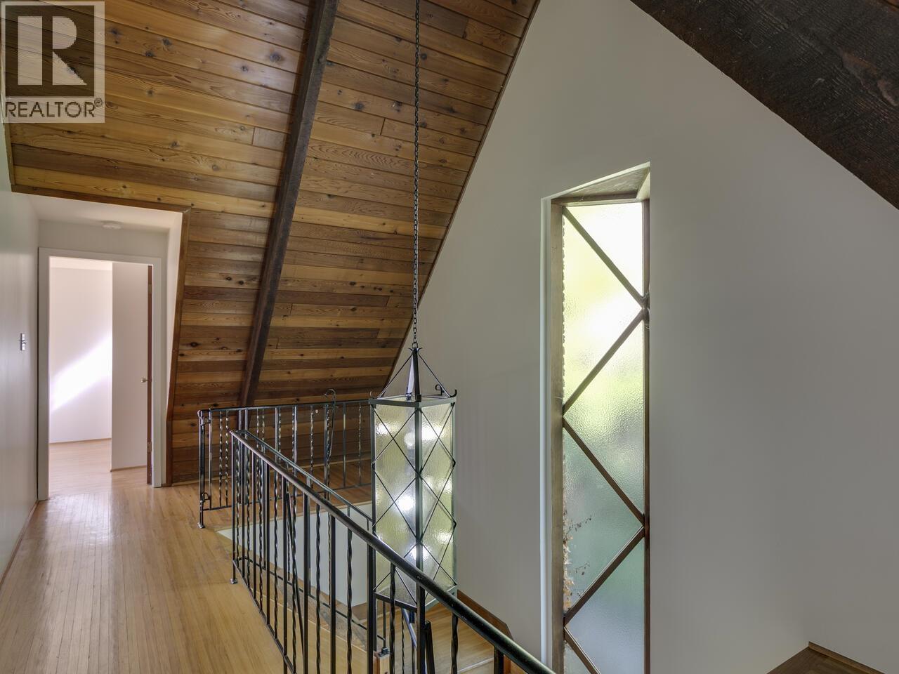 3904 Westridge Avenue, West Vancouver, British Columbia  V7V 3H5 - Photo 25 - R3098356