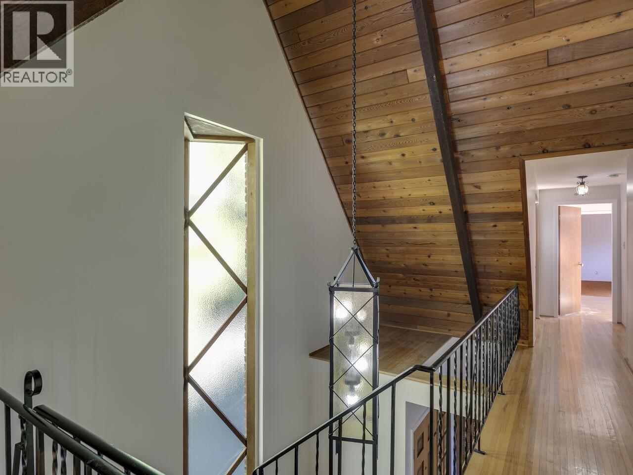 3904 Westridge Avenue, West Vancouver, British Columbia  V7V 3H5 - Photo 26 - R3098356