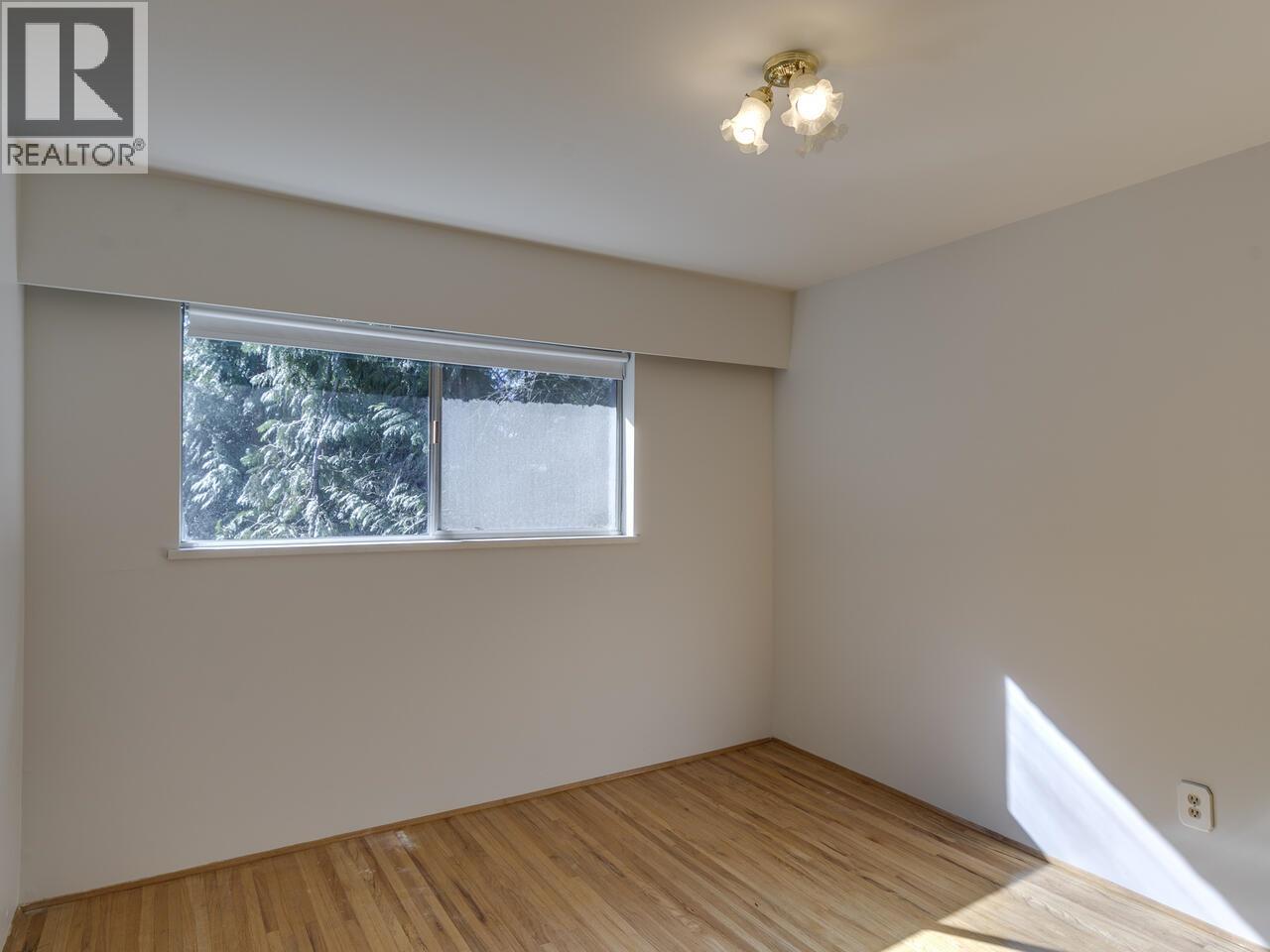 3904 Westridge Avenue, West Vancouver, British Columbia  V7V 3H5 - Photo 28 - R3098356
