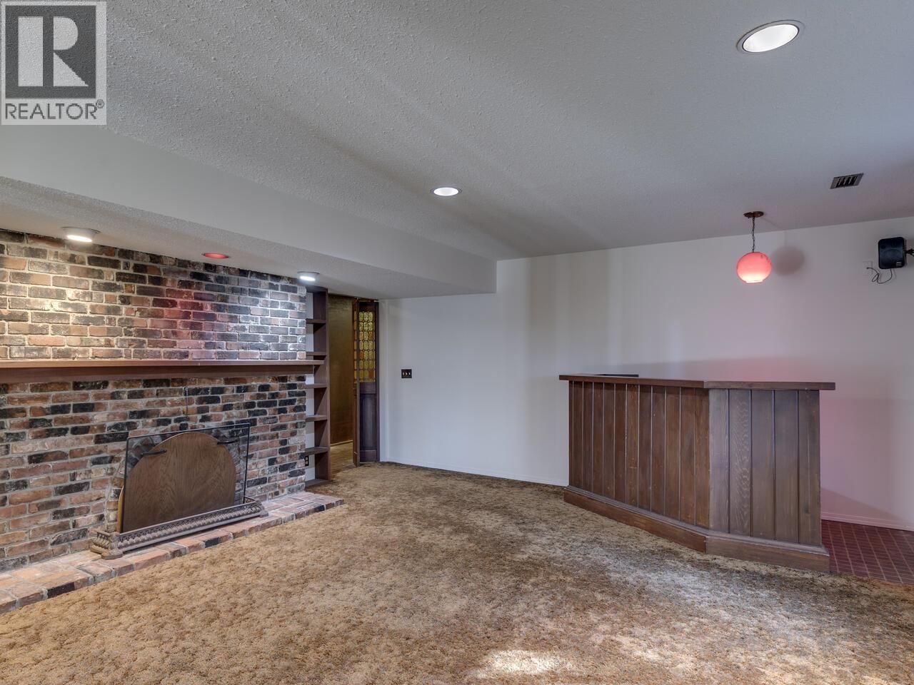 3904 Westridge Avenue, West Vancouver, British Columbia  V7V 3H5 - Photo 31 - R3098356