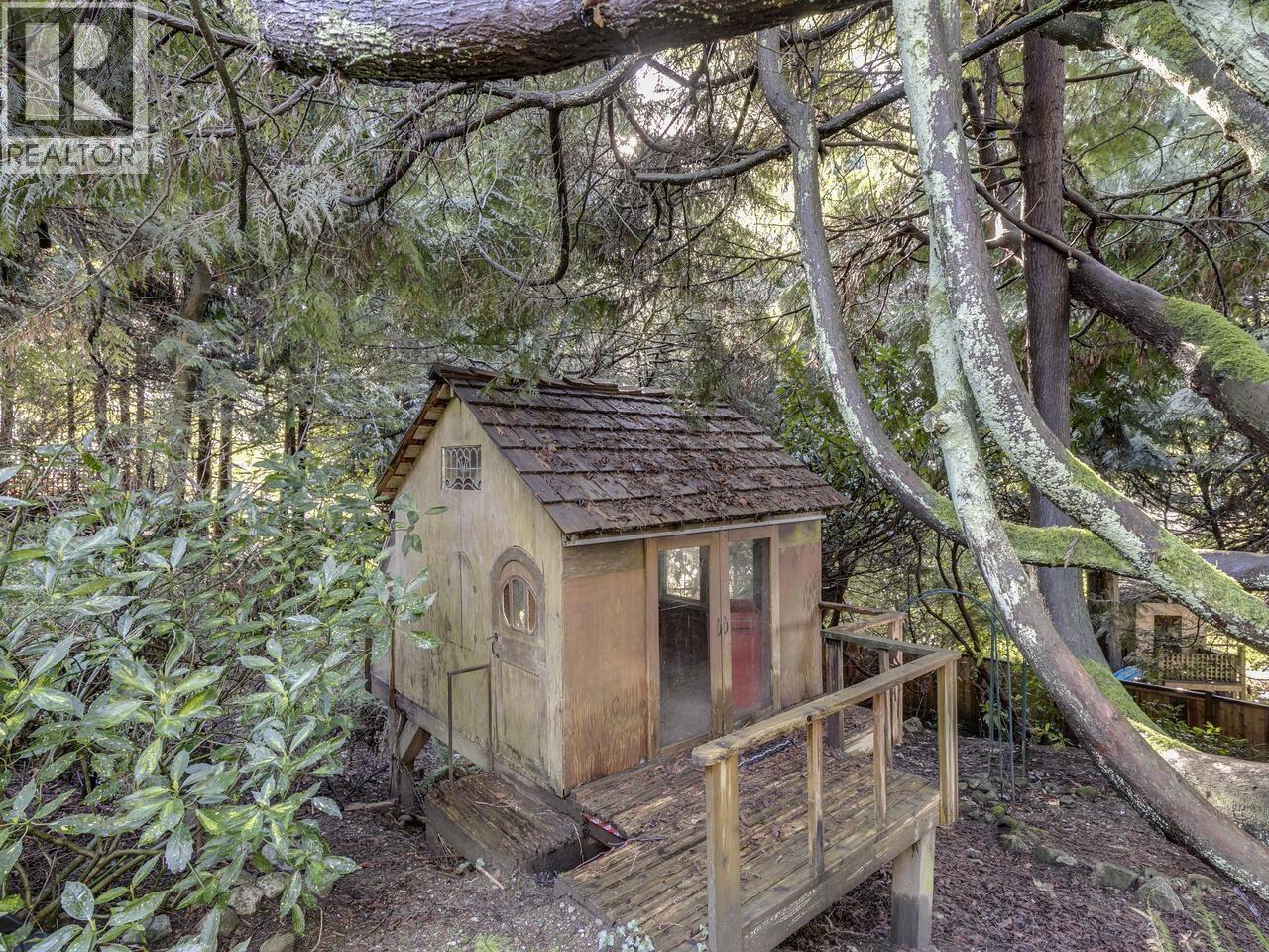 3904 Westridge Avenue, West Vancouver, British Columbia  V7V 3H5 - Photo 38 - R3098356