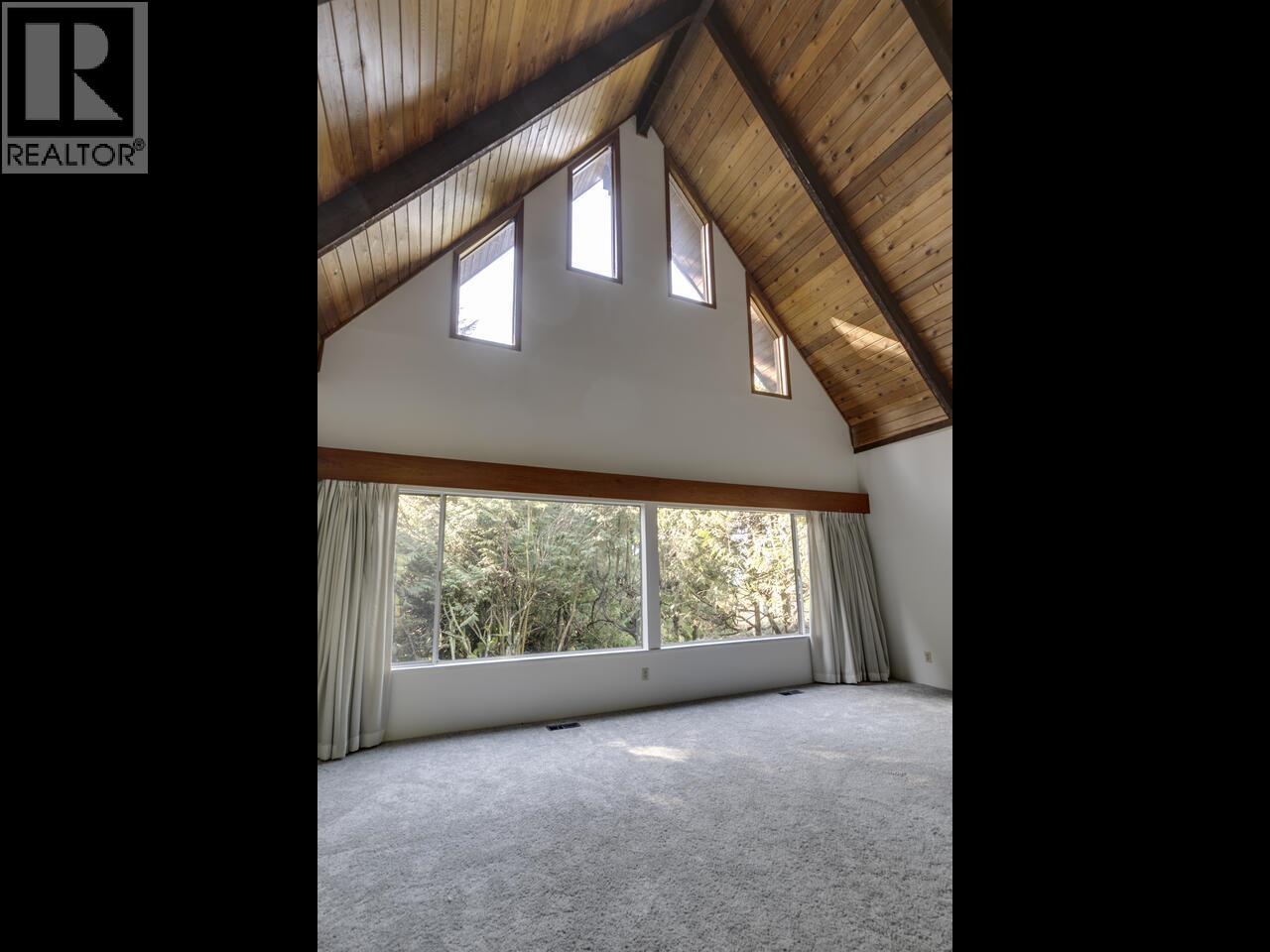 3904 Westridge Avenue, West Vancouver, British Columbia  V7V 3H5 - Photo 8 - R3098356