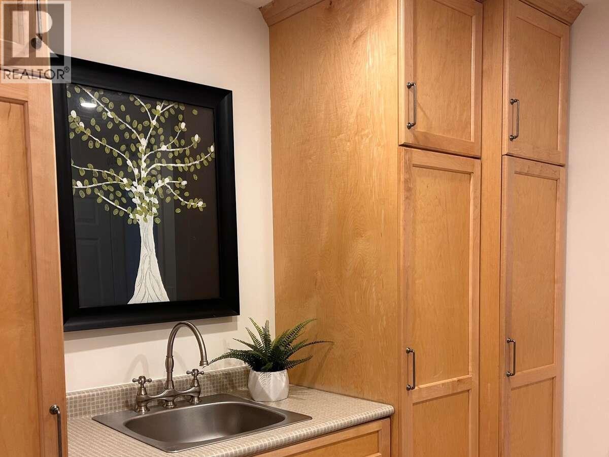 2685 Byron Road, North Vancouver, British Columbia  V7H 1L9 - Photo 14 - R3098365