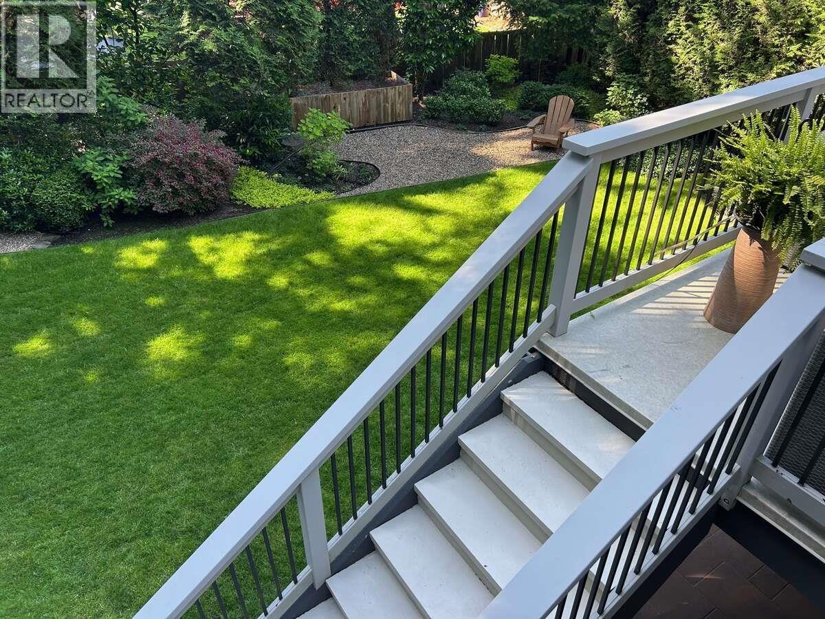 2685 Byron Road, North Vancouver, British Columbia  V7H 1L9 - Photo 38 - R3098365