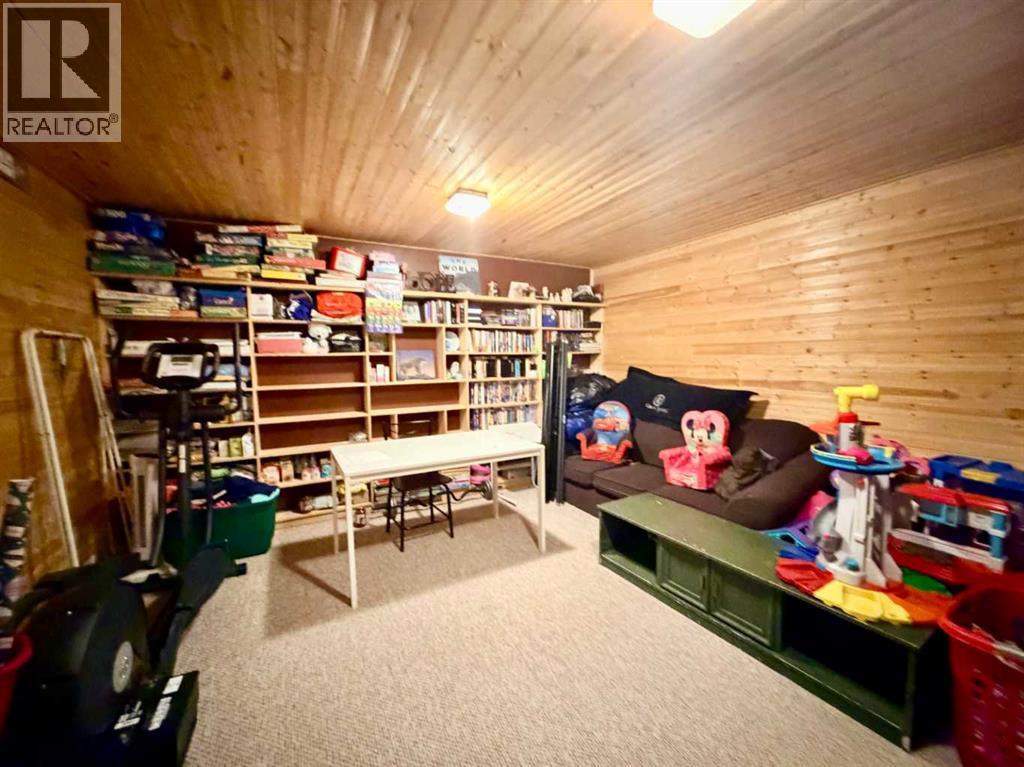 5126 56 Street, Rocky Mountain House, Alberta  T4T 1L5 - Photo 18 - A2289982