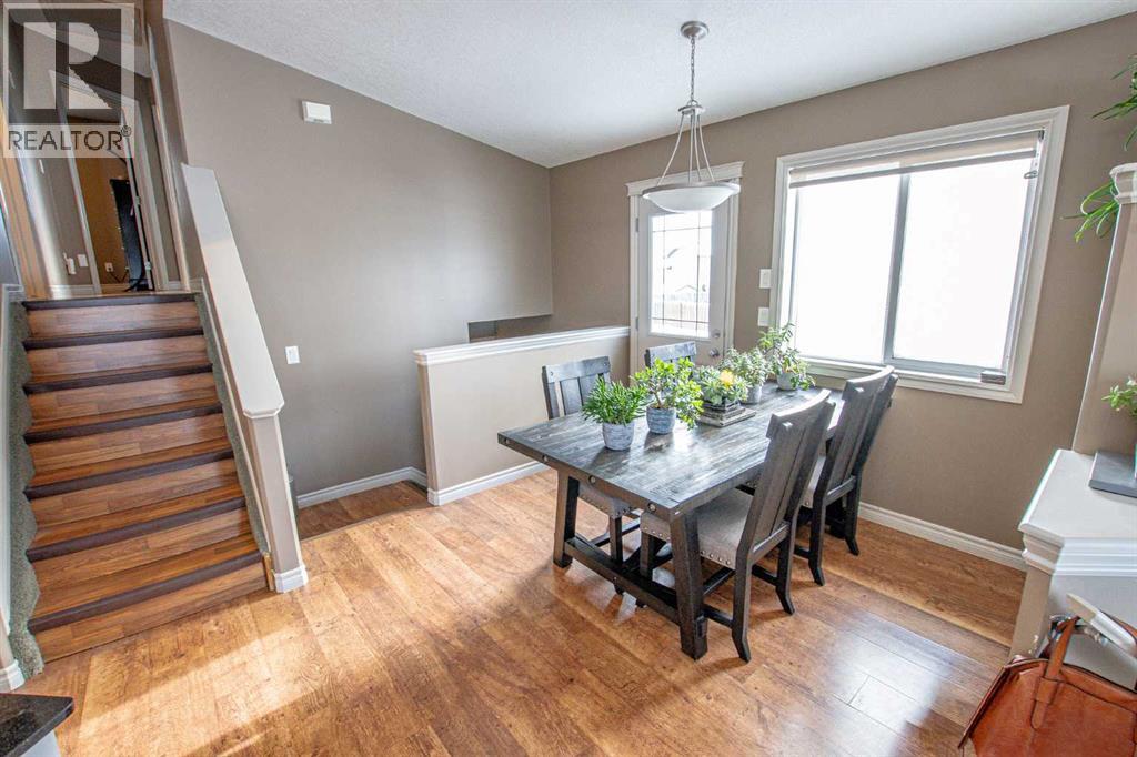 13013 90a St, Grande Prairie, Alberta  T8X 0A9 - Photo 7 - A2285059