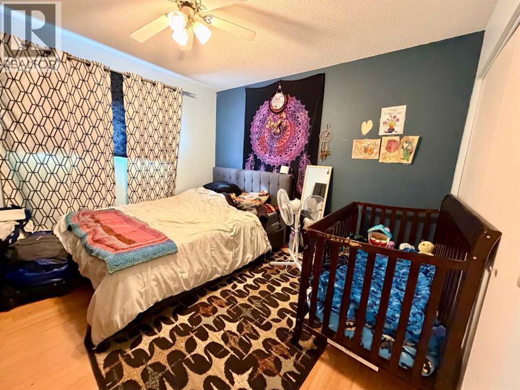 5126 56 Street, Rocky Mountain House, Alberta  T4T 1L5 - Photo 10 - A2289982