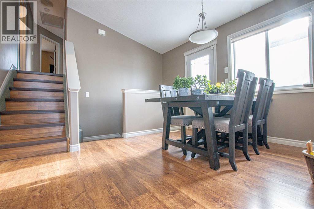 13013 90a St, Grande Prairie, Alberta  T8X 0A9 - Photo 6 - A2285059