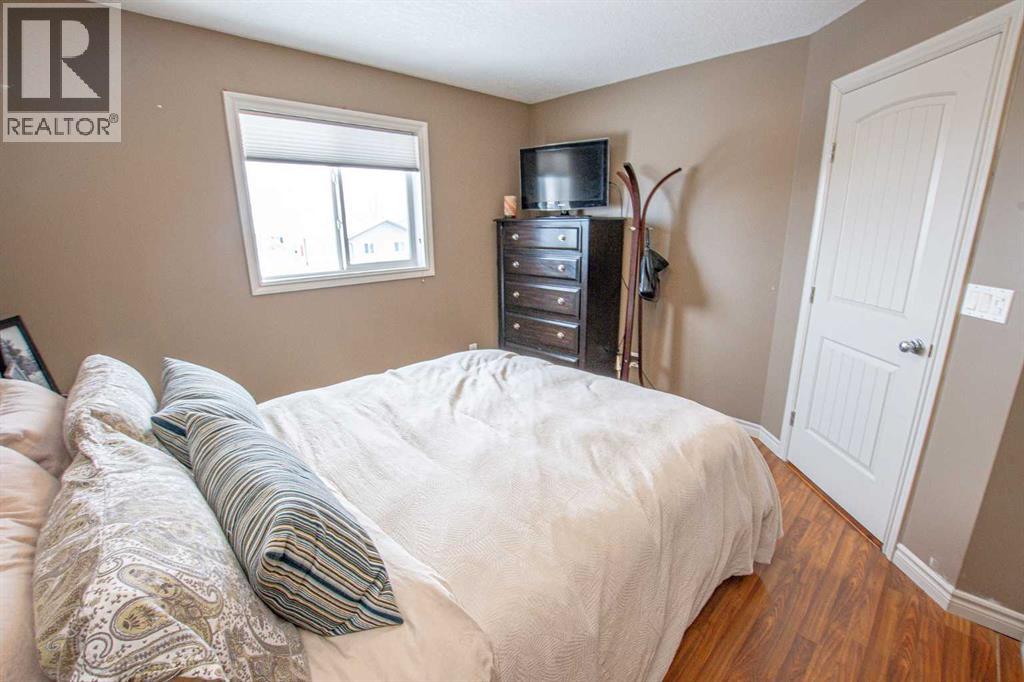 13013 90a St, Grande Prairie, Alberta  T8X 0A9 - Photo 13 - A2285059