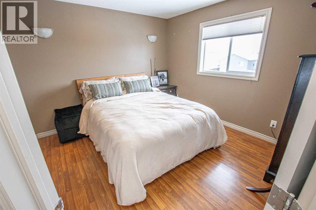 13013 90a St, Grande Prairie, Alberta  T8X 0A9 - Photo 12 - A2285059