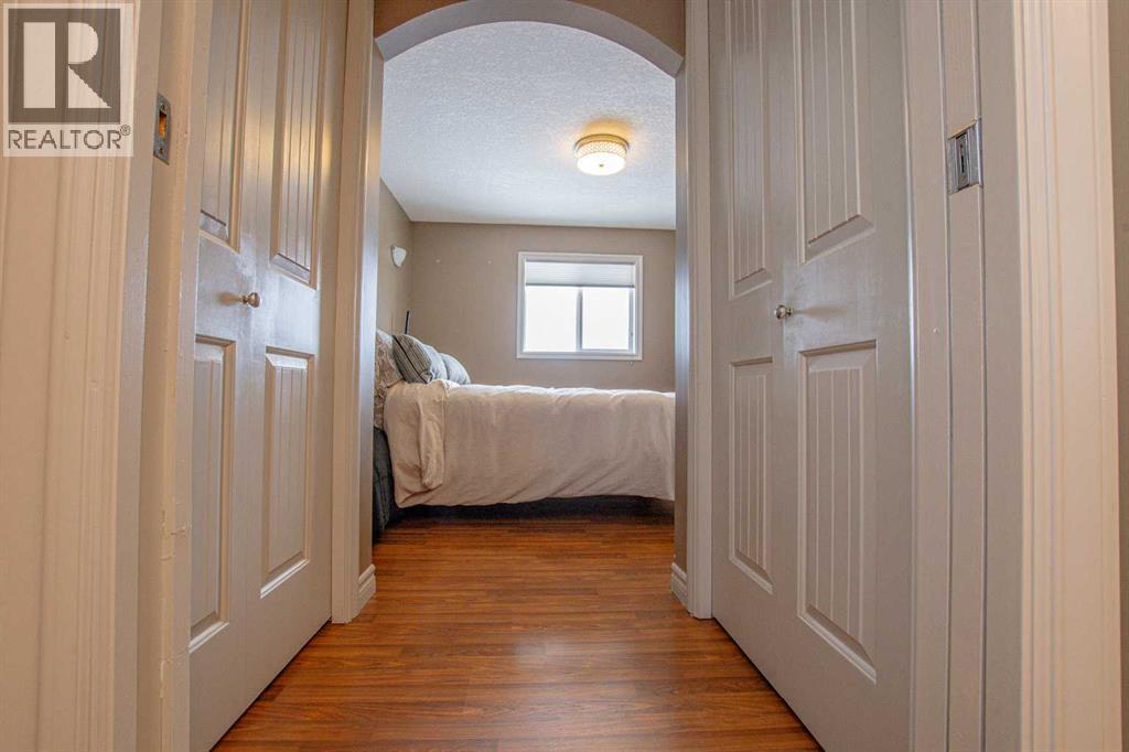 13013 90a St, Grande Prairie, Alberta  T8X 0A9 - Photo 15 - A2285059