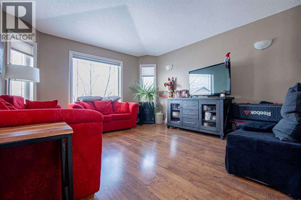 13013 90a St, Grande Prairie, Alberta  T8X 0A9 - Photo 9 - A2285059