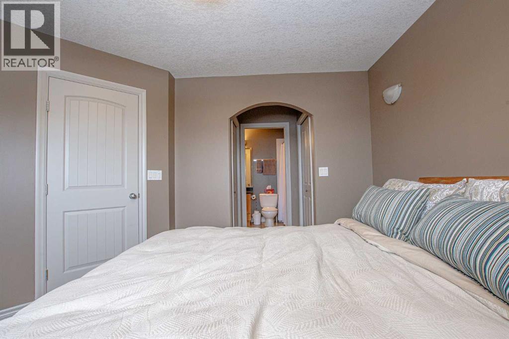 13013 90a St, Grande Prairie, Alberta  T8X 0A9 - Photo 14 - A2285059