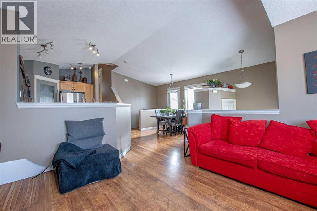 13013 90a St, Grande Prairie, Alberta  T8X 0A9 - Photo 10 - A2285059