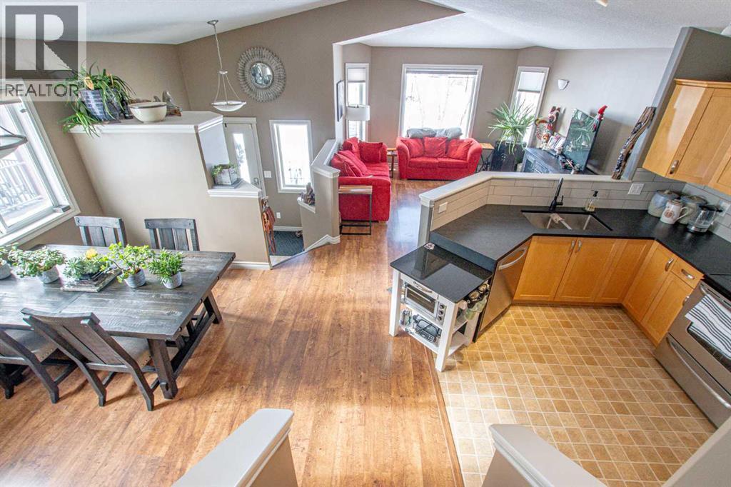 13013 90a St, Grande Prairie, Alberta  T8X 0A9 - Photo 11 - A2285059