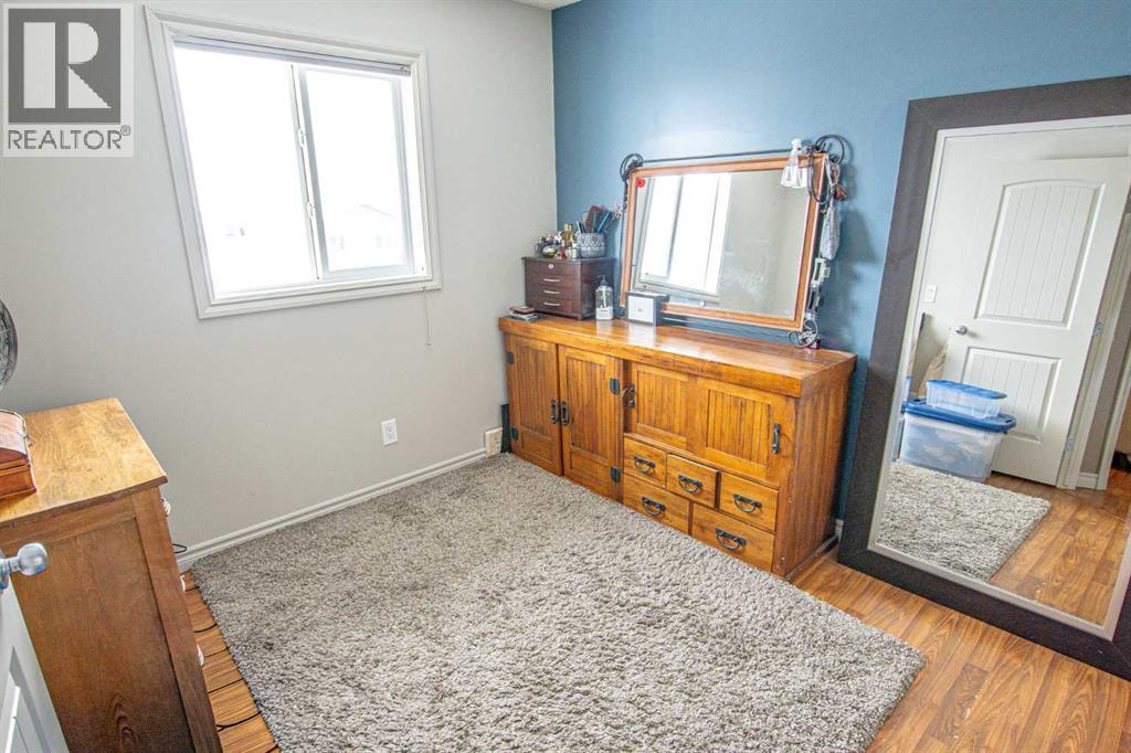 13013 90a St, Grande Prairie, Alberta  T8X 0A9 - Photo 18 - A2285059