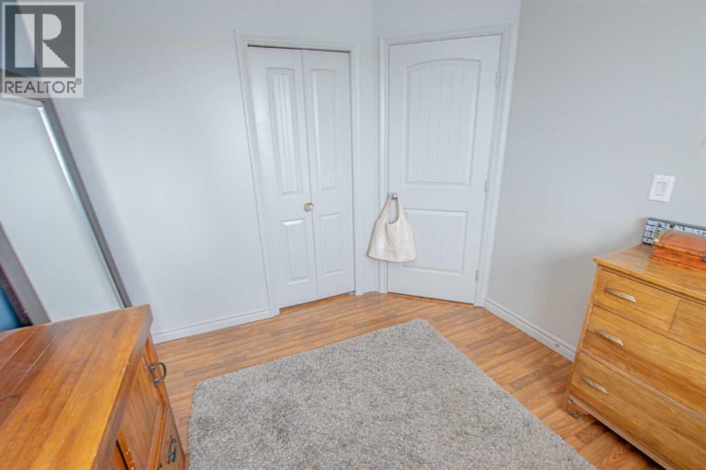 13013 90a St, Grande Prairie, Alberta  T8X 0A9 - Photo 19 - A2285059