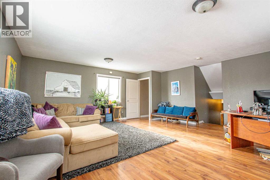 13013 90a St, Grande Prairie, Alberta  T8X 0A9 - Photo 20 - A2285059