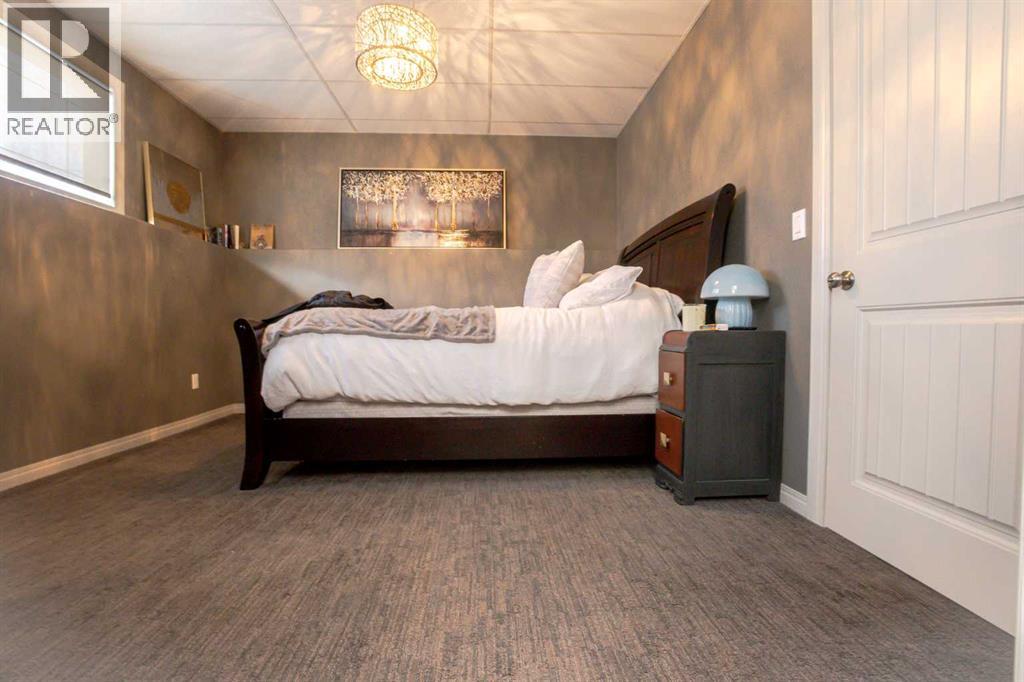 13013 90a St, Grande Prairie, Alberta  T8X 0A9 - Photo 22 - A2285059