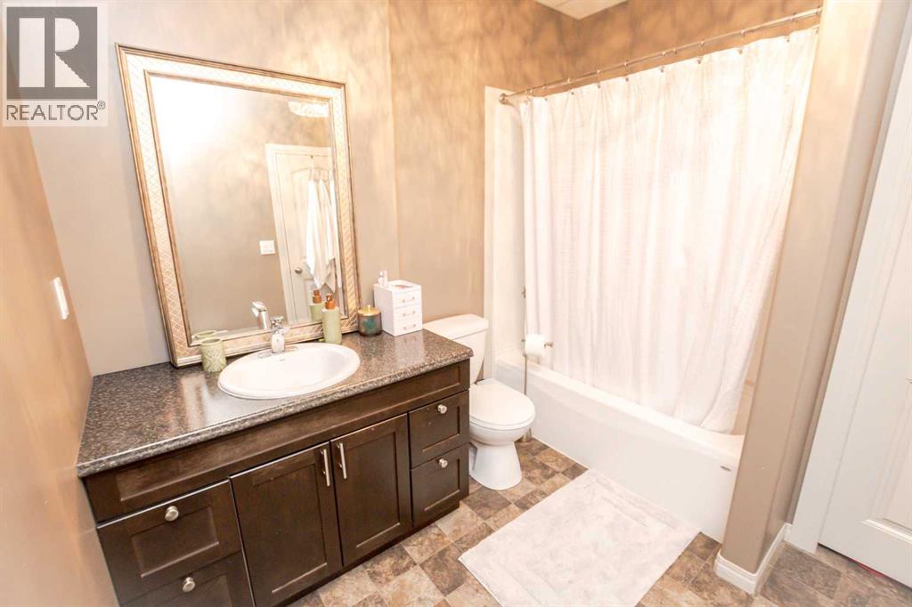 13013 90a St, Grande Prairie, Alberta  T8X 0A9 - Photo 25 - A2285059