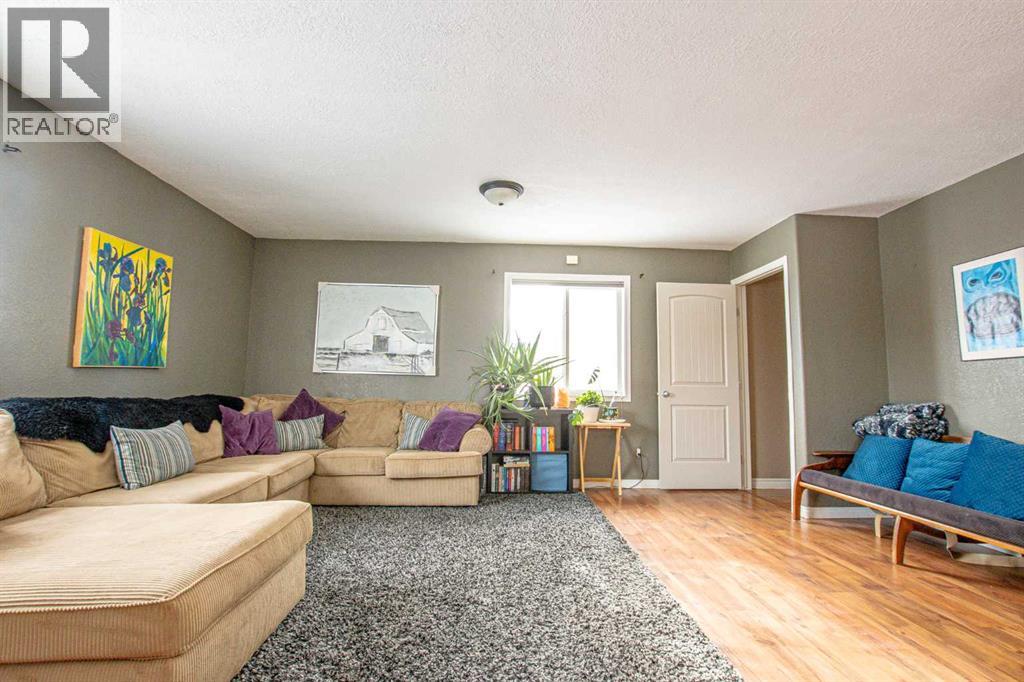 13013 90a St, Grande Prairie, Alberta  T8X 0A9 - Photo 21 - A2285059