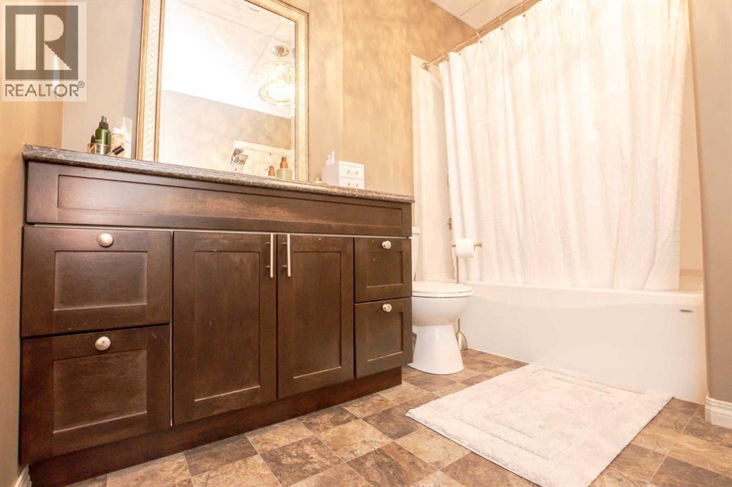 13013 90a St, Grande Prairie, Alberta  T8X 0A9 - Photo 27 - A2285059