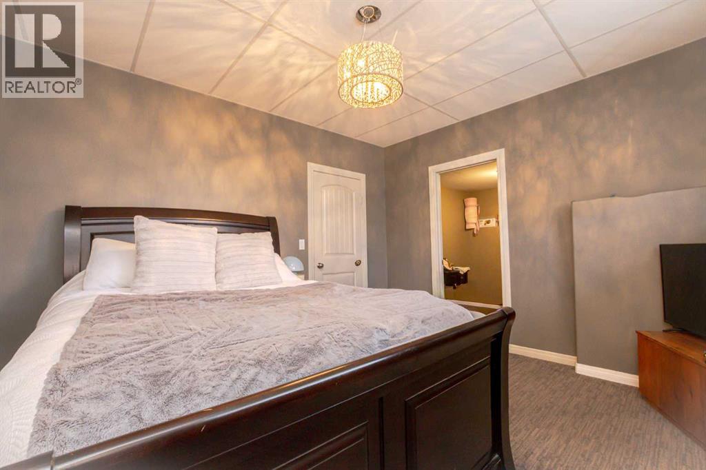 13013 90a St, Grande Prairie, Alberta  T8X 0A9 - Photo 24 - A2285059